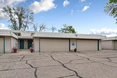 Other - 1801 Western Ave NW #3, Faribault, MN 55021 photo 4 of 5