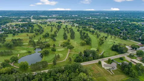 View/Area - 1801 Western Ave NW #3, Faribault, MN 55021 photo 4 of 7