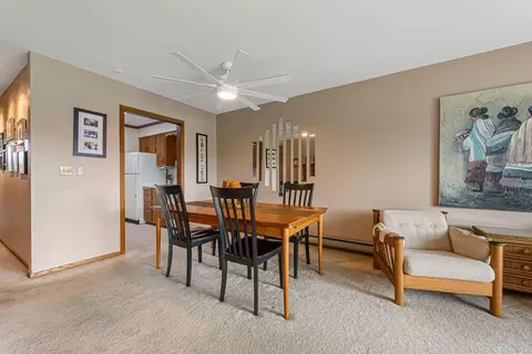 Dining - 1801 Western Ave NW #3, Faribault, MN 55021 photo 2 of 2