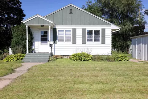 336 Franklin Ave, Wabasha, MN 55981