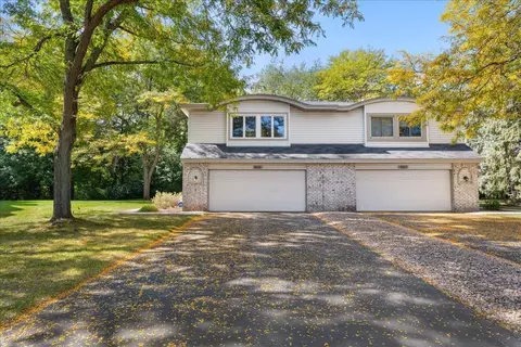 6625 Falstaff Rd, Woodbury, MN 55125