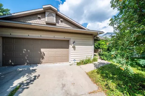 1005 21st St SE, Rochester, MN 55904