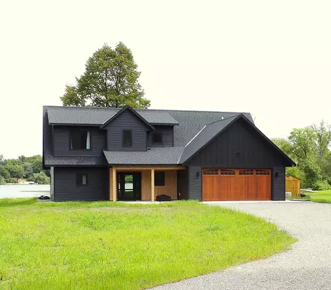 1920 Geneva Rd NE, Alexandria, MN 56308