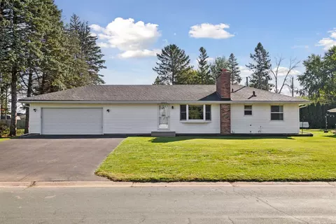 14620 Delft Ave W, Rosemount, MN 55068