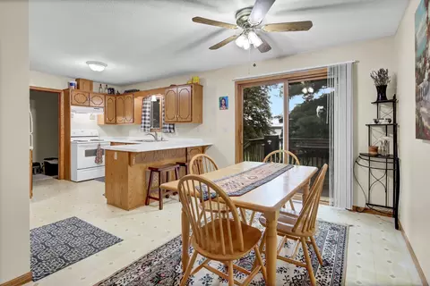 13847 2nd St, Becker, MN 55308 photo 4