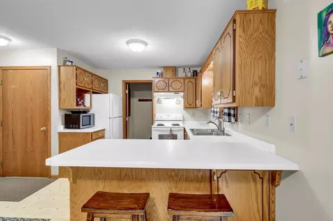 13847 2nd St, Becker, MN 55308 photo 8