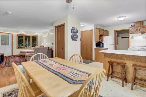 13847 2nd St, Becker, MN 55308 photo 6