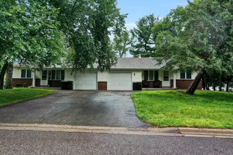 13847 2nd St, Becker, MN 55308 photo 20