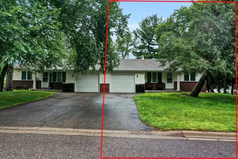13847 2nd St, Becker, MN 55308 photo 19