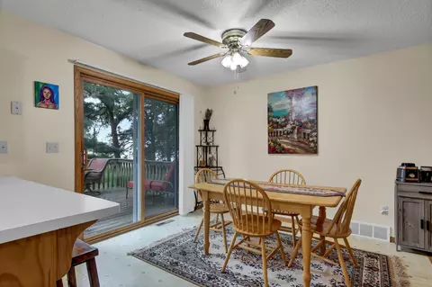 13847 2nd St, Becker, MN 55308 photo 5
