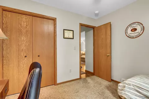 13847 2nd St, Becker, MN 55308 photo 11