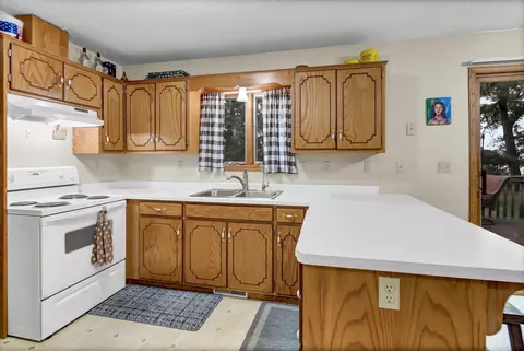13847 2nd St, Becker, MN 55308 photo 3