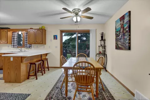13847 2nd St, Becker, MN 55308 photo 7