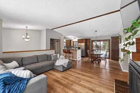 9280 239th St N, Forest Lake, MN 55025