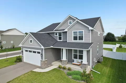 2954 Ironwood Blvd, Chaska, MN 55318