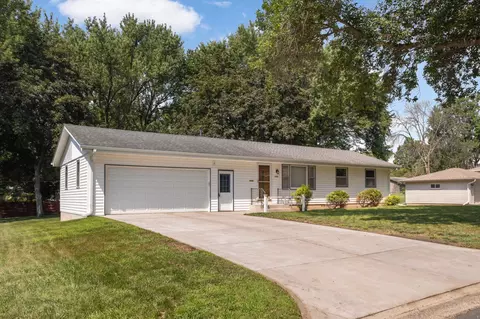 10826 Sheridan Ave S, Bloomington, MN 55431