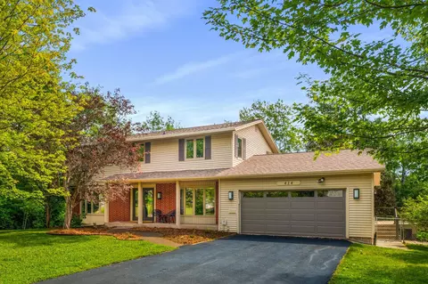414 Aspen Ln, Duluth, MN 55804