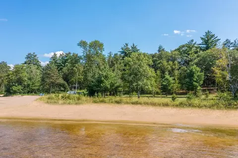 tbd Mission Park Dr, Mission Twp, MN 56465
