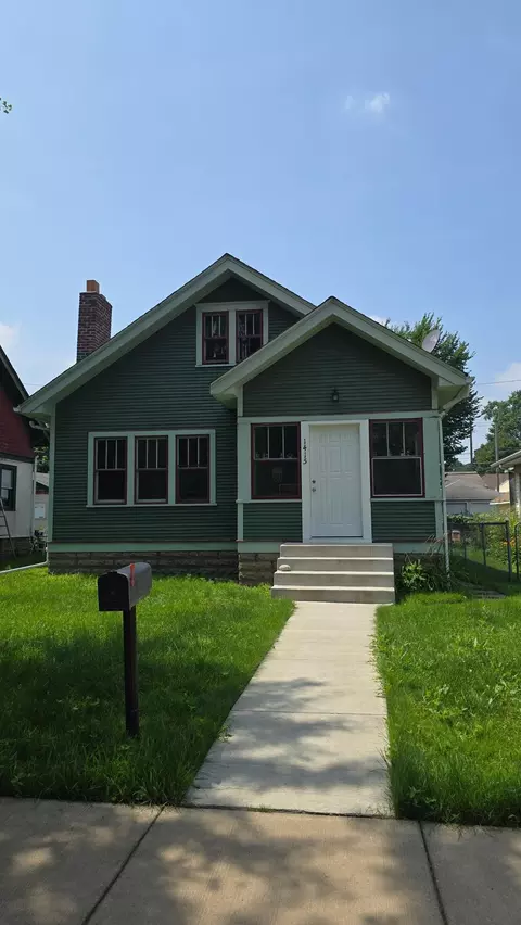 1415 Payne Ave, Saint Paul, MN 55130