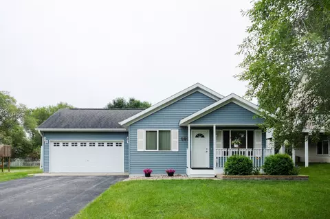 391 Dean St, Detroit Lakes, MN 56501
