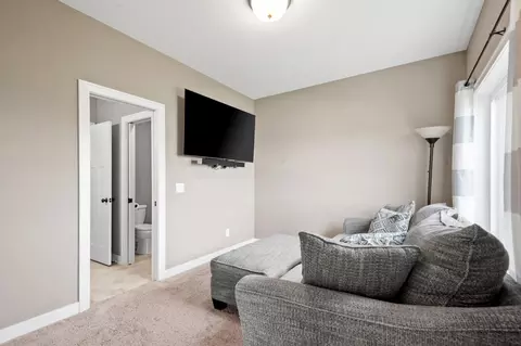 Other - 1401 142nd Ct E, Rosemount, MN 55068 photo 3 of 8