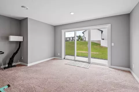 Other - 1401 142nd Ct E, Rosemount, MN 55068 photo 6 of 8