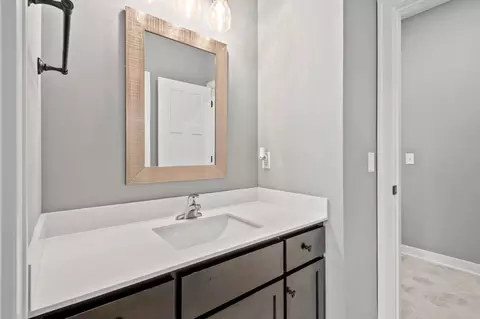 Bath - 1401 142nd Ct E, Rosemount, MN 55068 photo 1 of 8