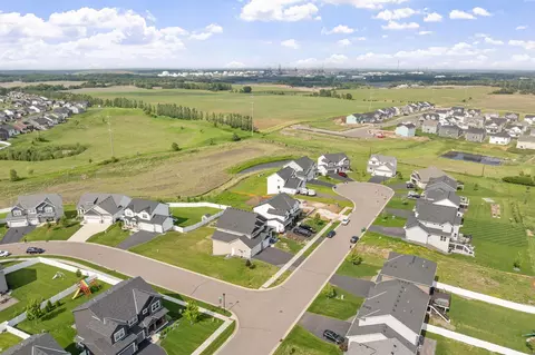 View/Area - 1401 142nd Ct E, Rosemount, MN 55068 photo 1 of 1