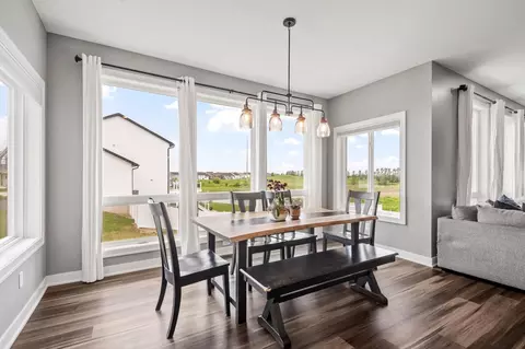 Dining - 1401 142nd Ct E, Rosemount, MN 55068 photo 1 of 1
