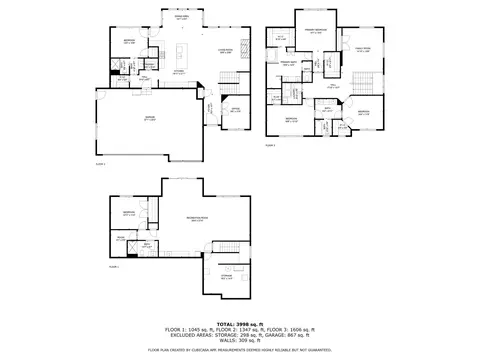 Floorplan - 1401 142nd Ct E, Rosemount, MN 55068 photo 4 of 4