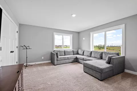 Other - 1401 142nd Ct E, Rosemount, MN 55068 photo 5 of 8