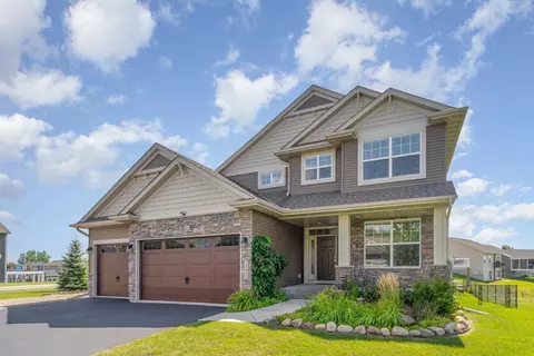 14675 77th St NE, Otsego, MN 55330