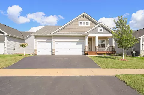 13408 Caffrey Ct, Rosemount, MN 55068
