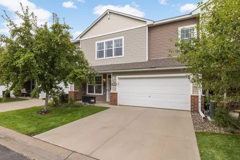 1916 Rose Way #603, Hastings, MN 55033