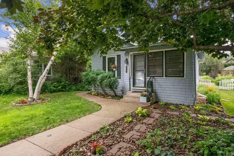 2929 44th Ave S, Minneapolis, MN 55406