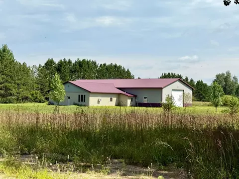 14033 Leaf River Rd, Wadena, MN 56482