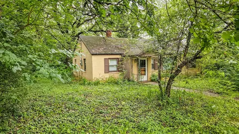 1537 11th Ave SE, Saint Cloud, MN 56304