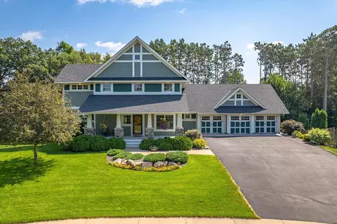 18647 Lander St NW, Elk River, MN 55330