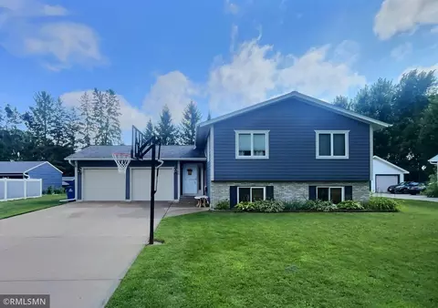 1770 5th St, White Bear Lake, MN 55110