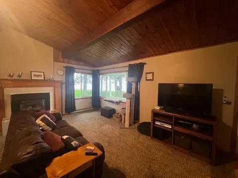 46622 Timberlane Dr, Perham, MN 56573 photo 28