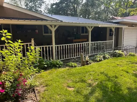 46622 Timberlane Dr, Perham, MN 56573 photo 17