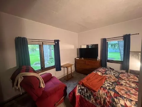 46622 Timberlane Dr, Perham, MN 56573 photo 36