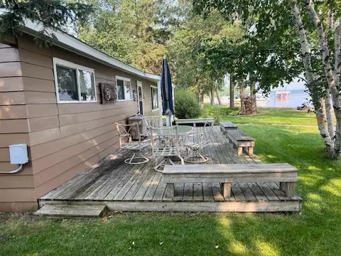 46622 Timberlane Dr, Perham, MN 56573 photo 6