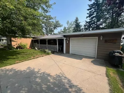 46622 Timberlane Dr, Perham, MN 56573 photo 9
