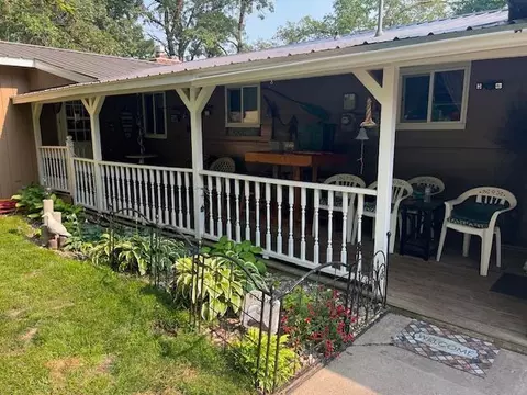 46622 Timberlane Dr, Perham, MN 56573 photo 10