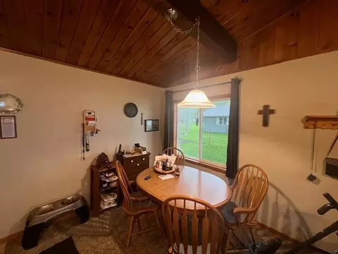 46622 Timberlane Dr, Perham, MN 56573 photo 32