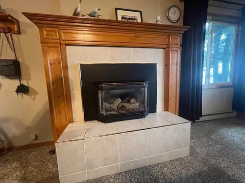 46622 Timberlane Dr, Perham, MN 56573 photo 29
