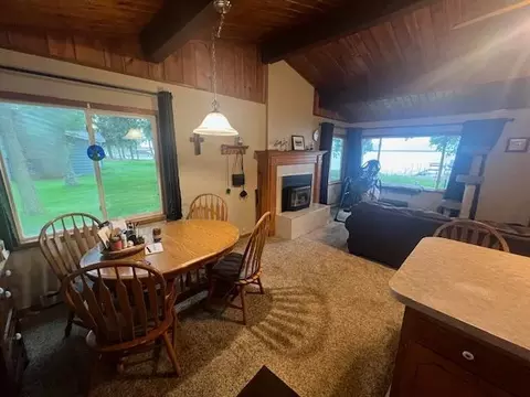 46622 Timberlane Dr, Perham, MN 56573 photo 31