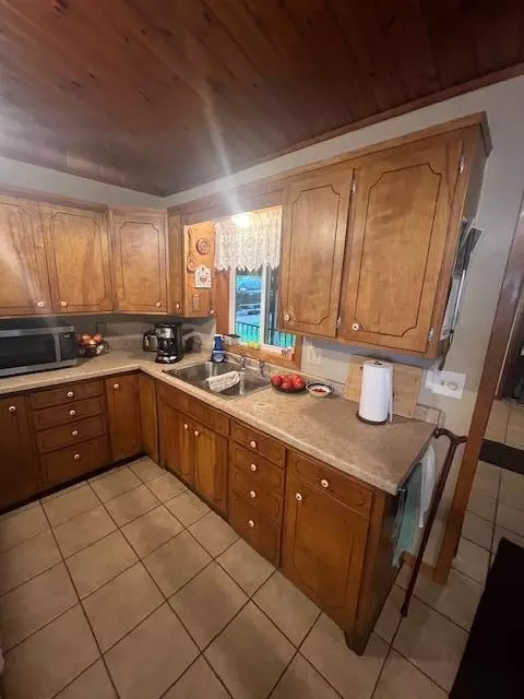 46622 Timberlane Dr, Perham, MN 56573 photo 27