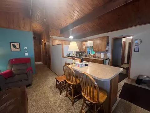 46622 Timberlane Dr, Perham, MN 56573 photo 26